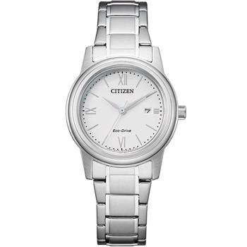 Citizen model FE1220-89A kauft es hier auf Ihren Uhren und Scmuck shop